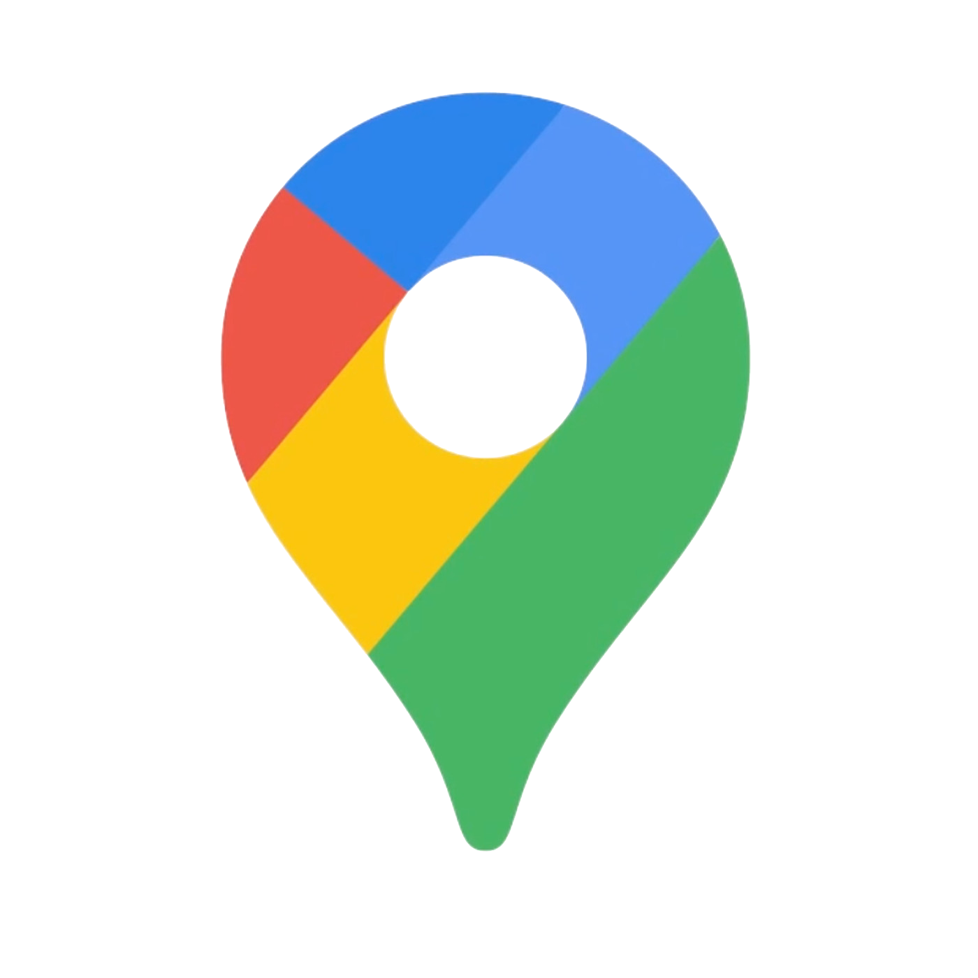 google-loc