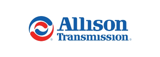 allison aa