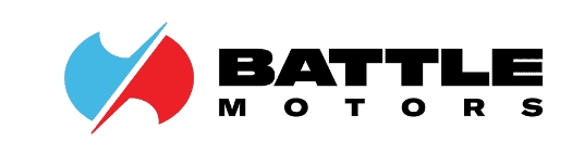 battle motors
