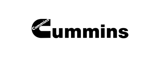 cummins aa
